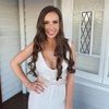 teiganhutchison